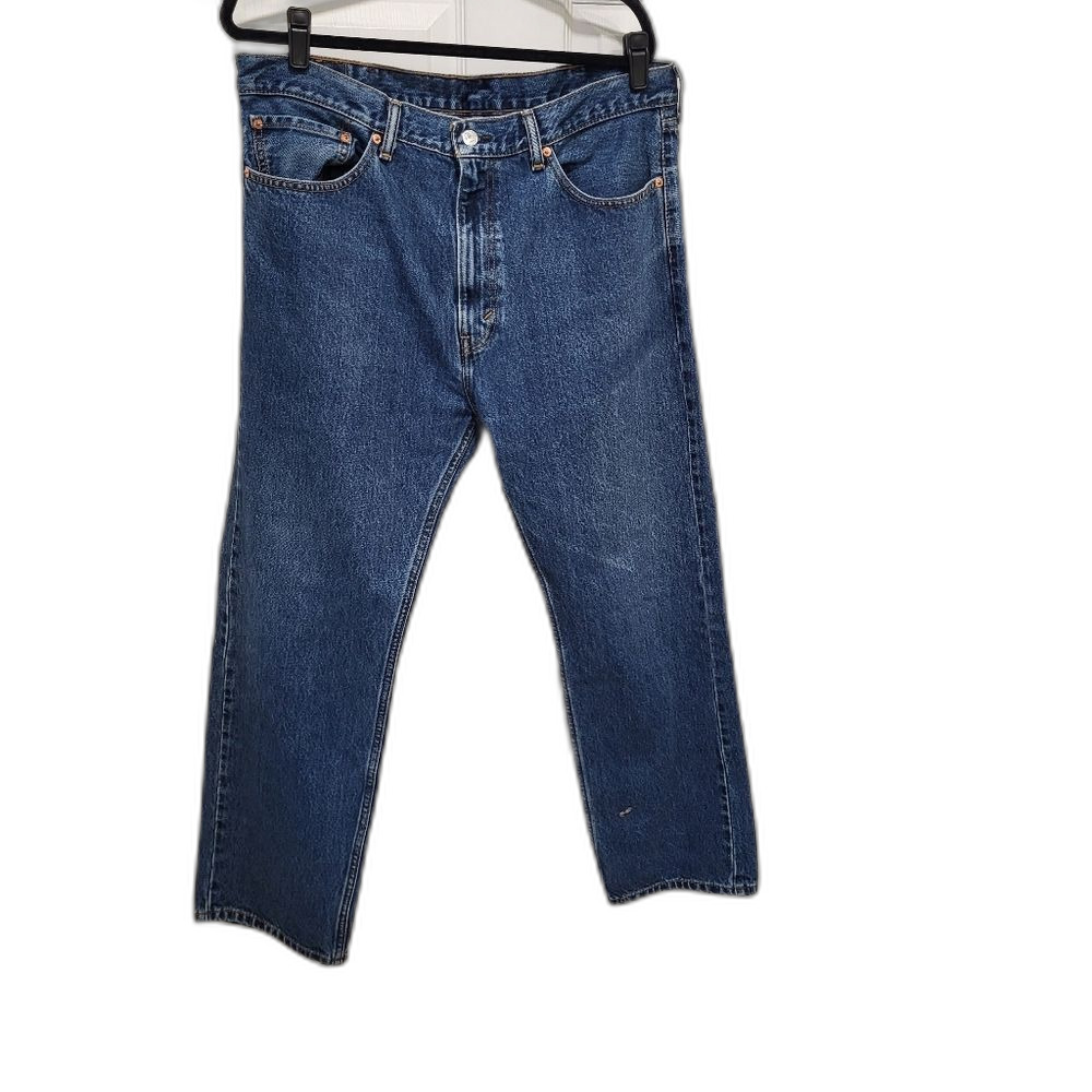 Levis 38/30